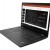 Lenovo ThinkPad L13 Gen 1 Refurbished Grade A (Windows 11 Pro, Intel Core i5-10210U, 8 GB RAM, 13,3″ Full HD, 1 TB SSD)
